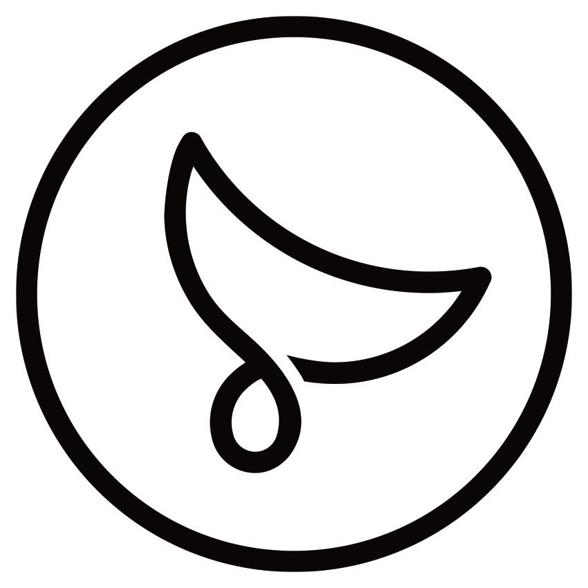 MOBYDICK ROASTERS