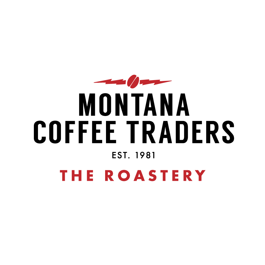 Montana Coffee Traders