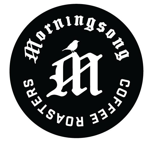 Morningsong Coffee Roasters