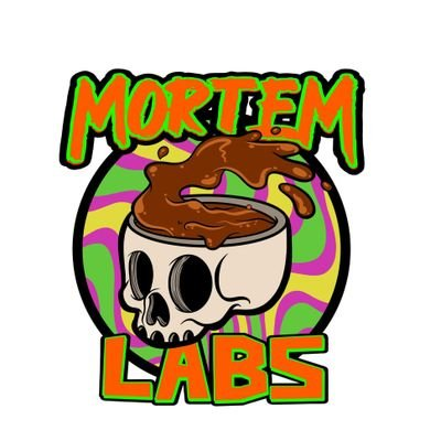 Mortem Labs