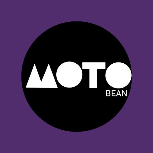 MOTO BEAN ROASTERS