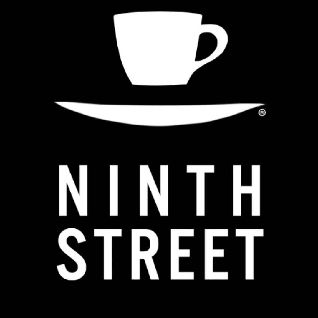 Ninth Street Espresso