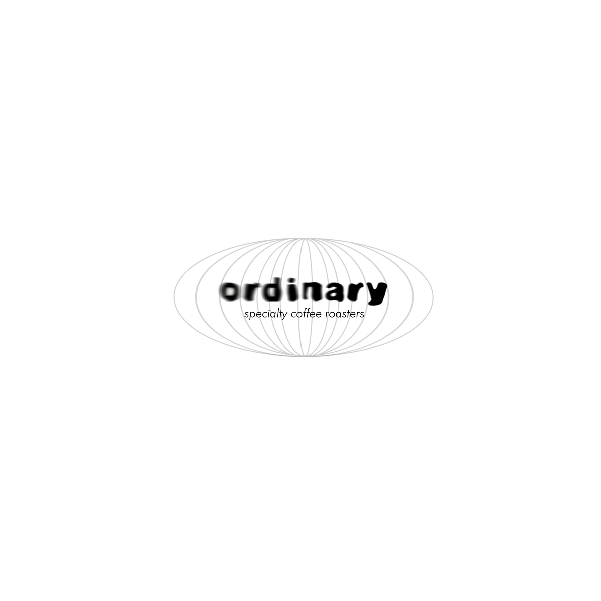 Ordinary Coffee Roasters