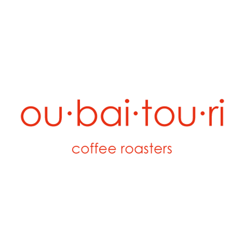 obtr-coffee.com