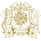 Passport Specialty Coffee