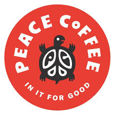 Peace in the world