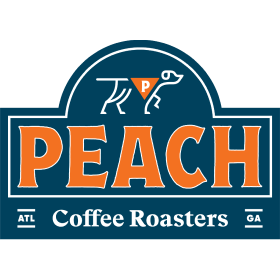 Peach Coffee Roasters