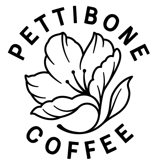 Pettibone Coffee