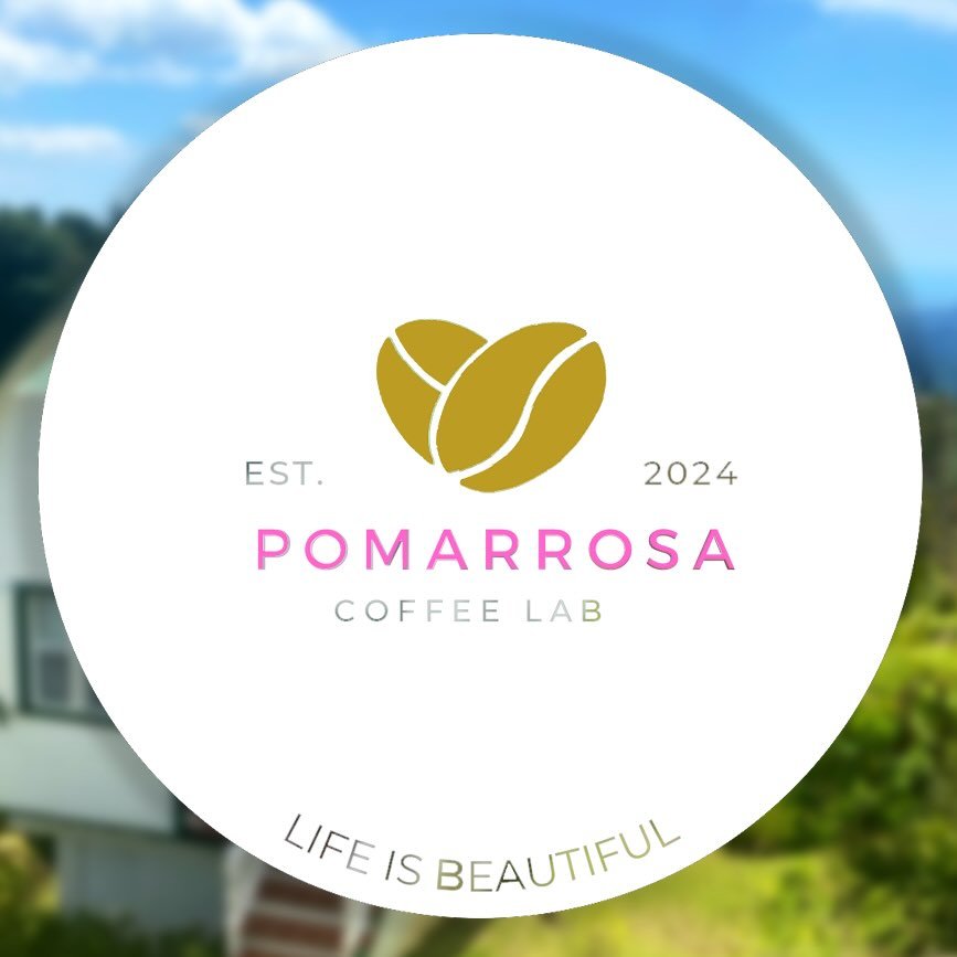 POMA Coffee Research