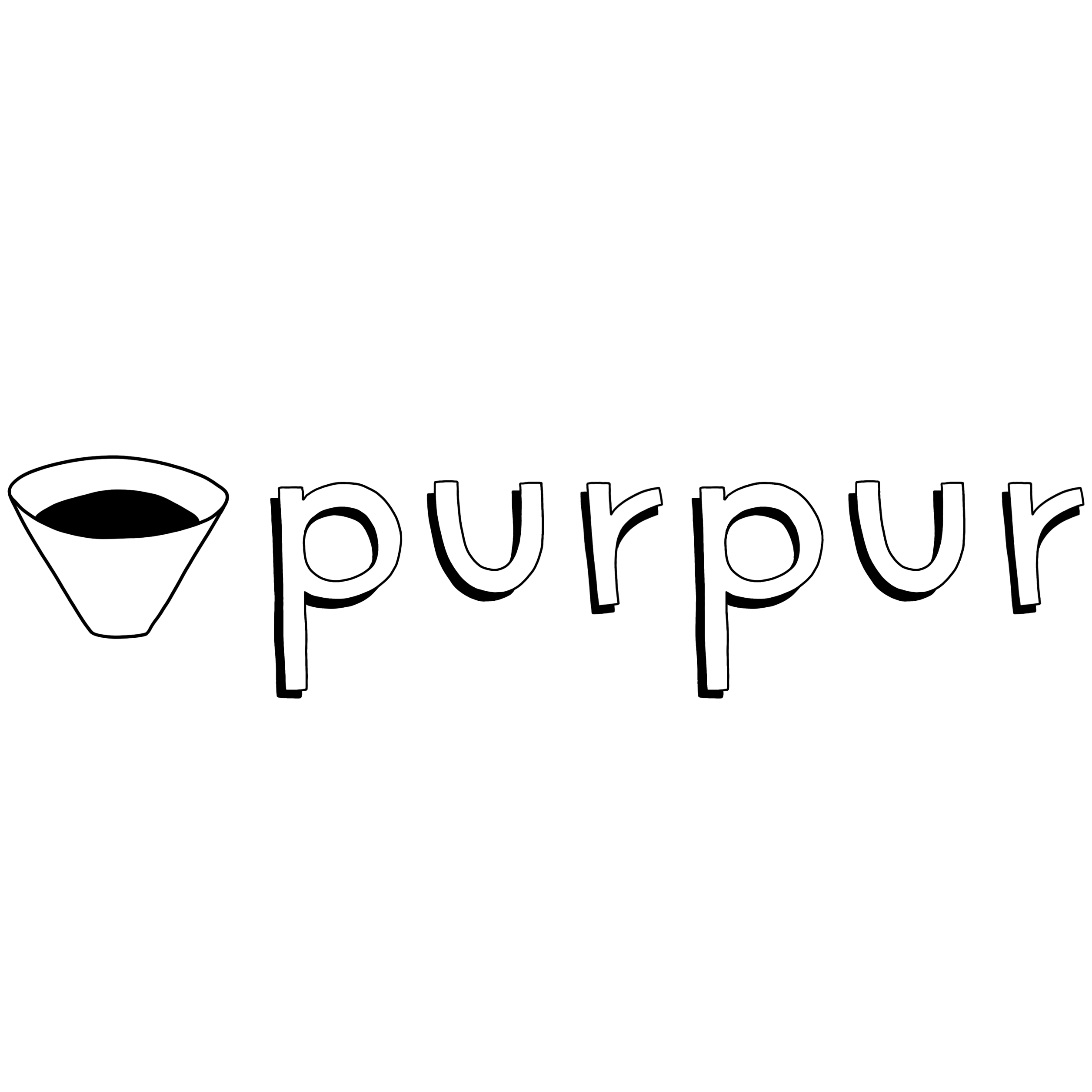purpur Café & Kaffeerösterei