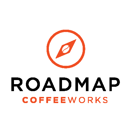 roadmap coffee works