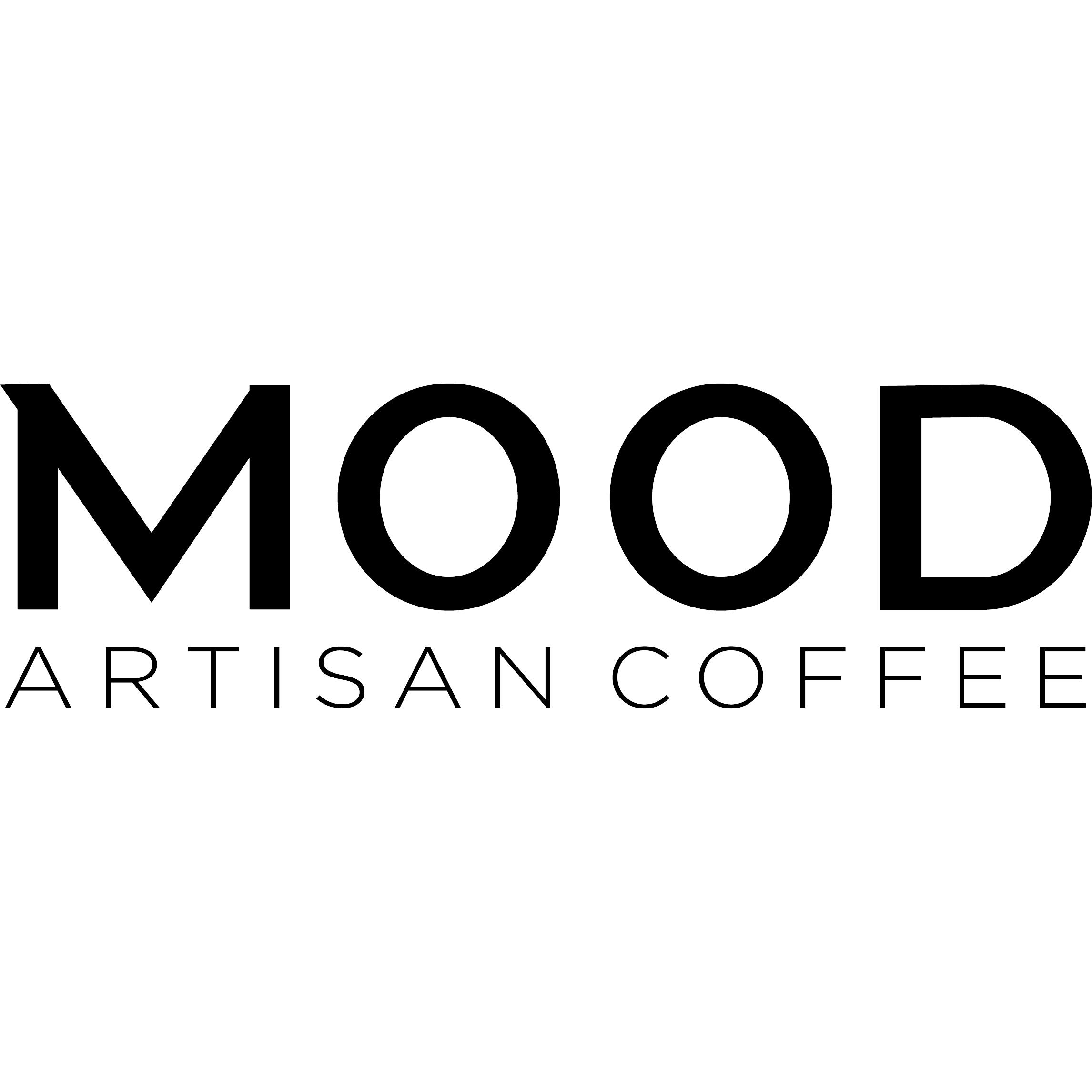 Mood Coffee