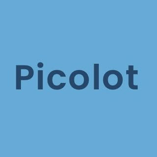 Picolot