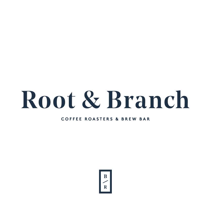 rootandbranch.coffee