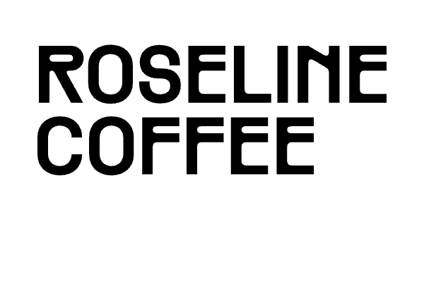Roseline Coffee