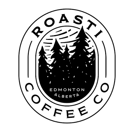 Roasti Coffee