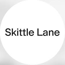 Skittle Lane