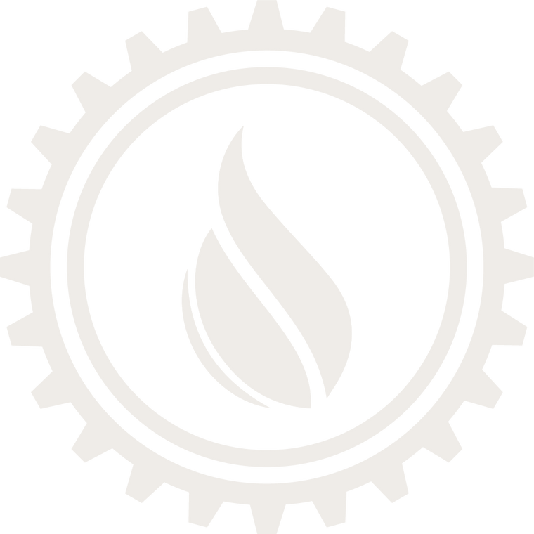 Steel Oak Coffee