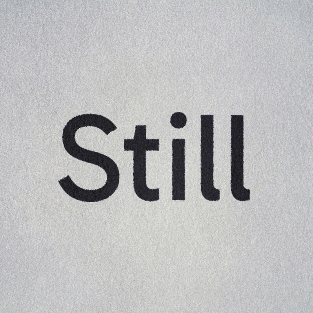 Still Coffee Roasters