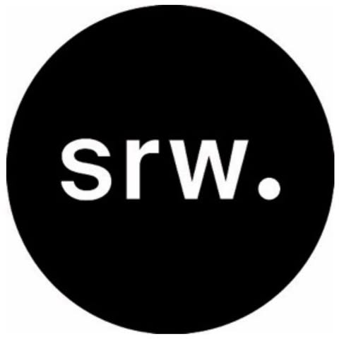 Supreme Roastworks