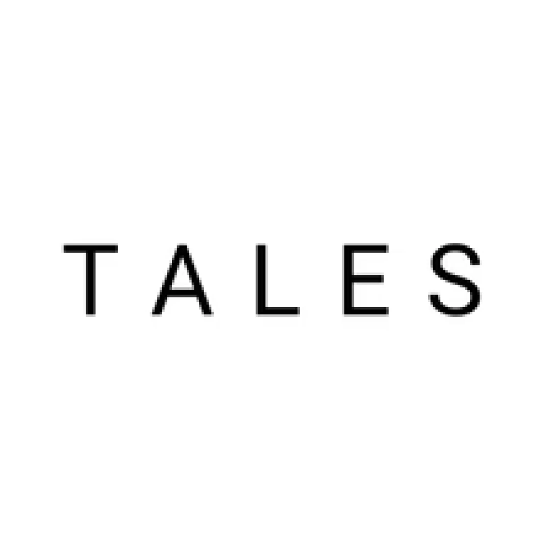 Tales coffee