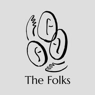 The Folks