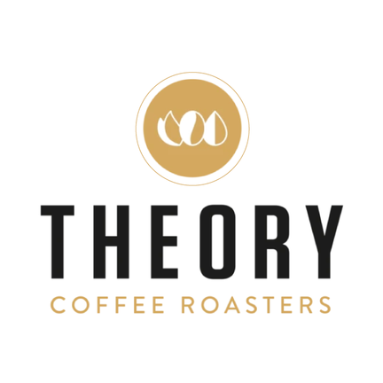 Theory Coffee Roasters