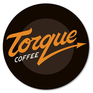 Torque Coffee