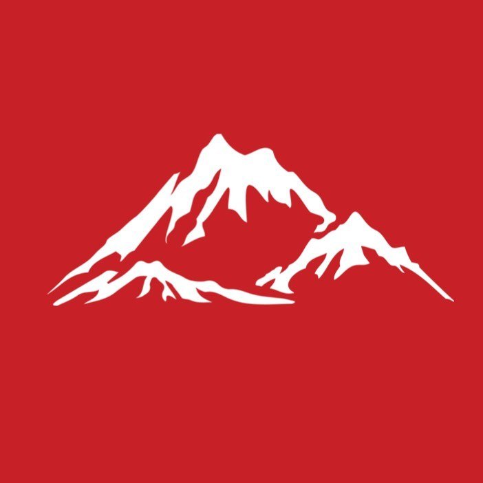 Volcanica Coffee