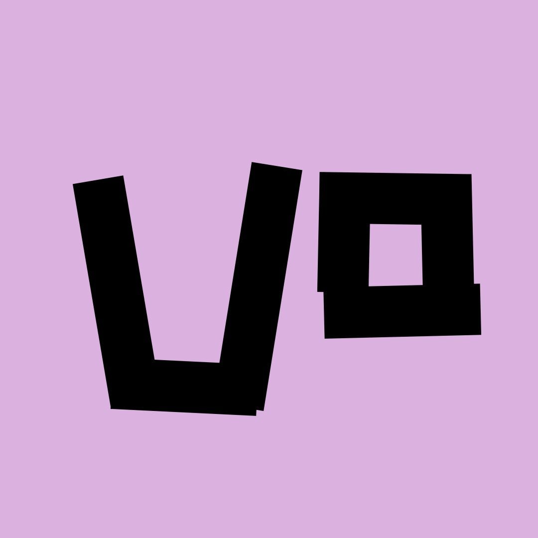 von&vonnie