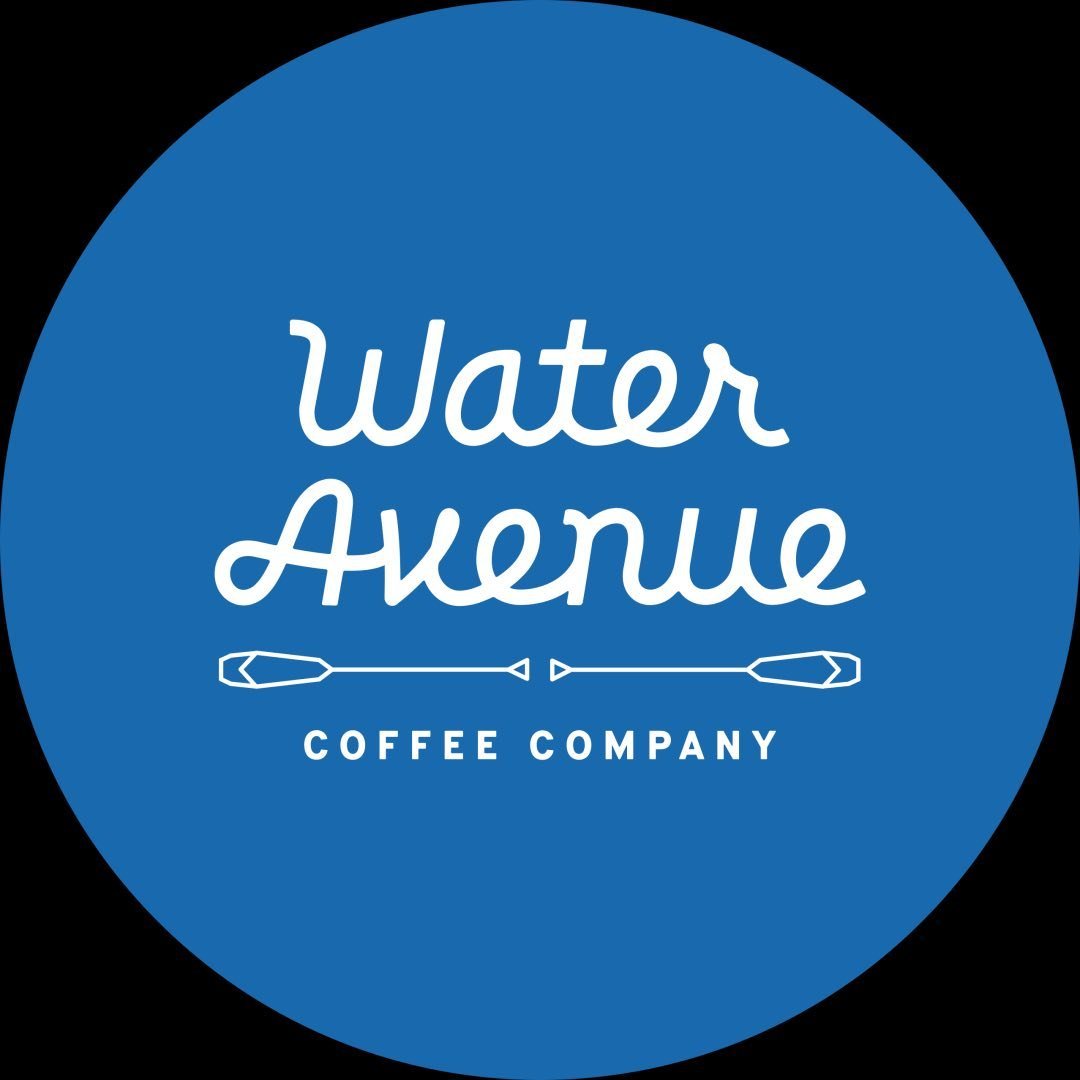 Water Avenue Coffee