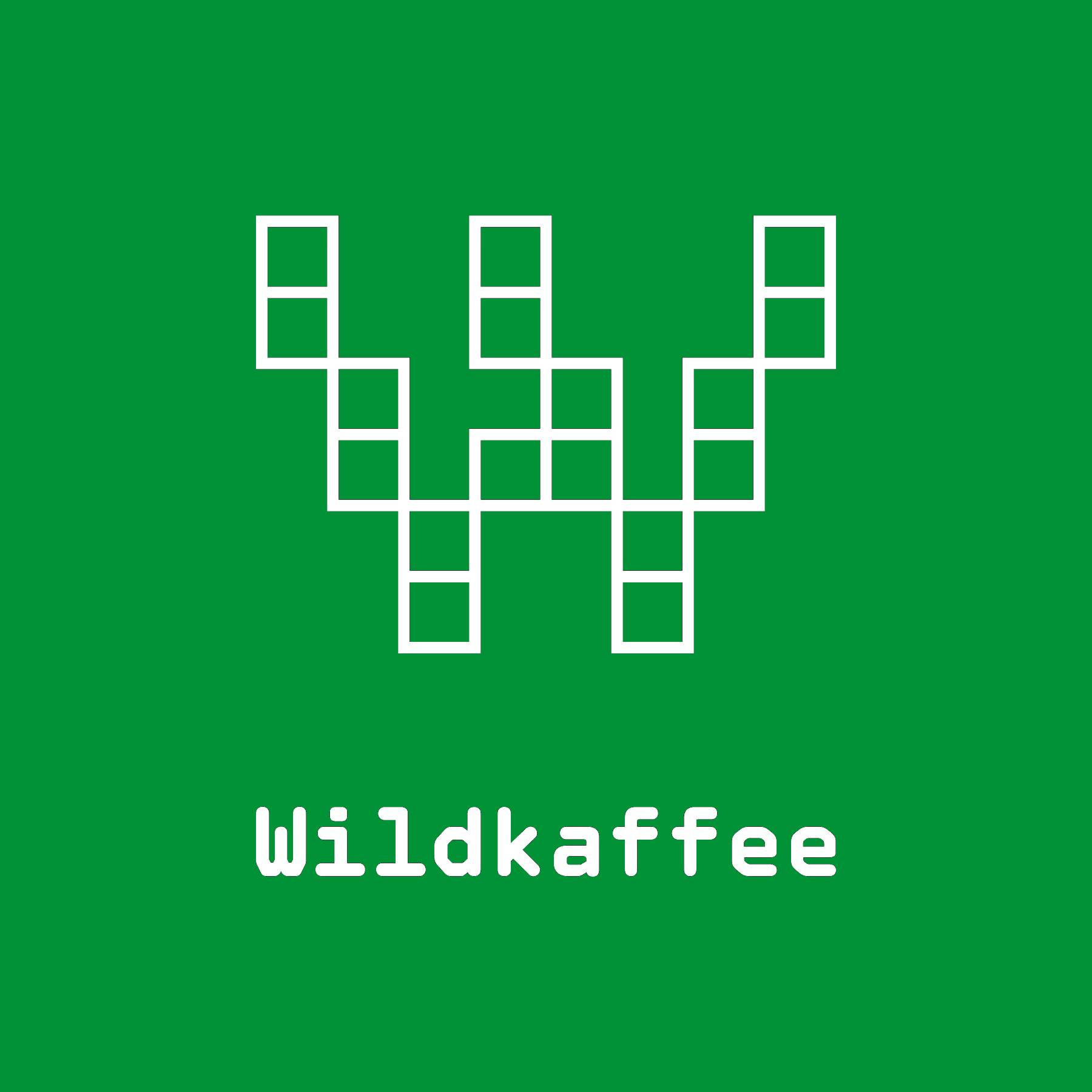 Wildkaffee