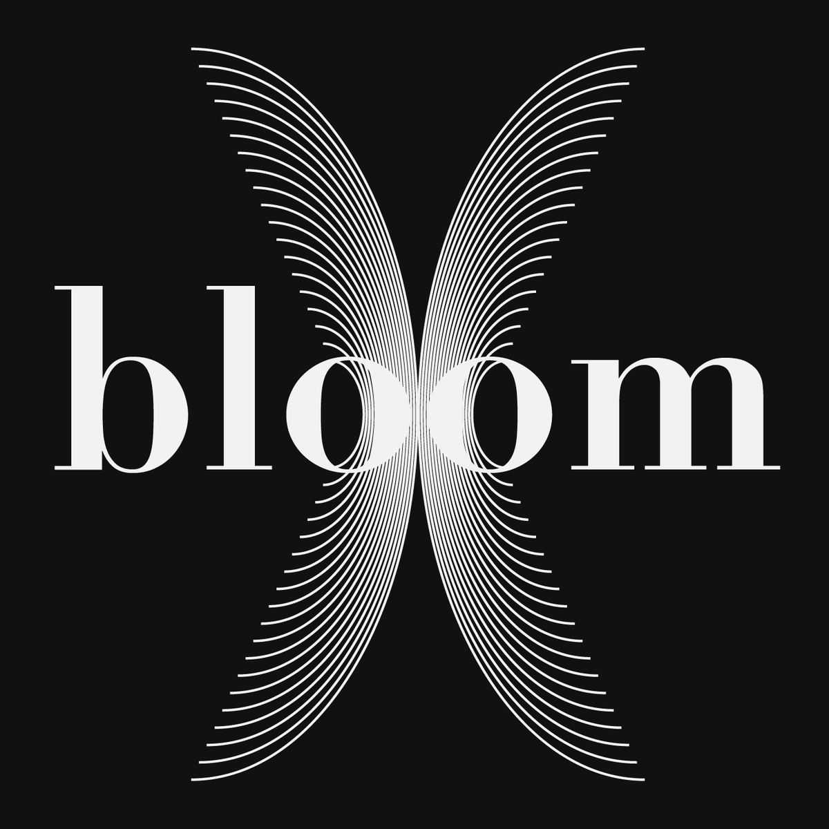 xBloom