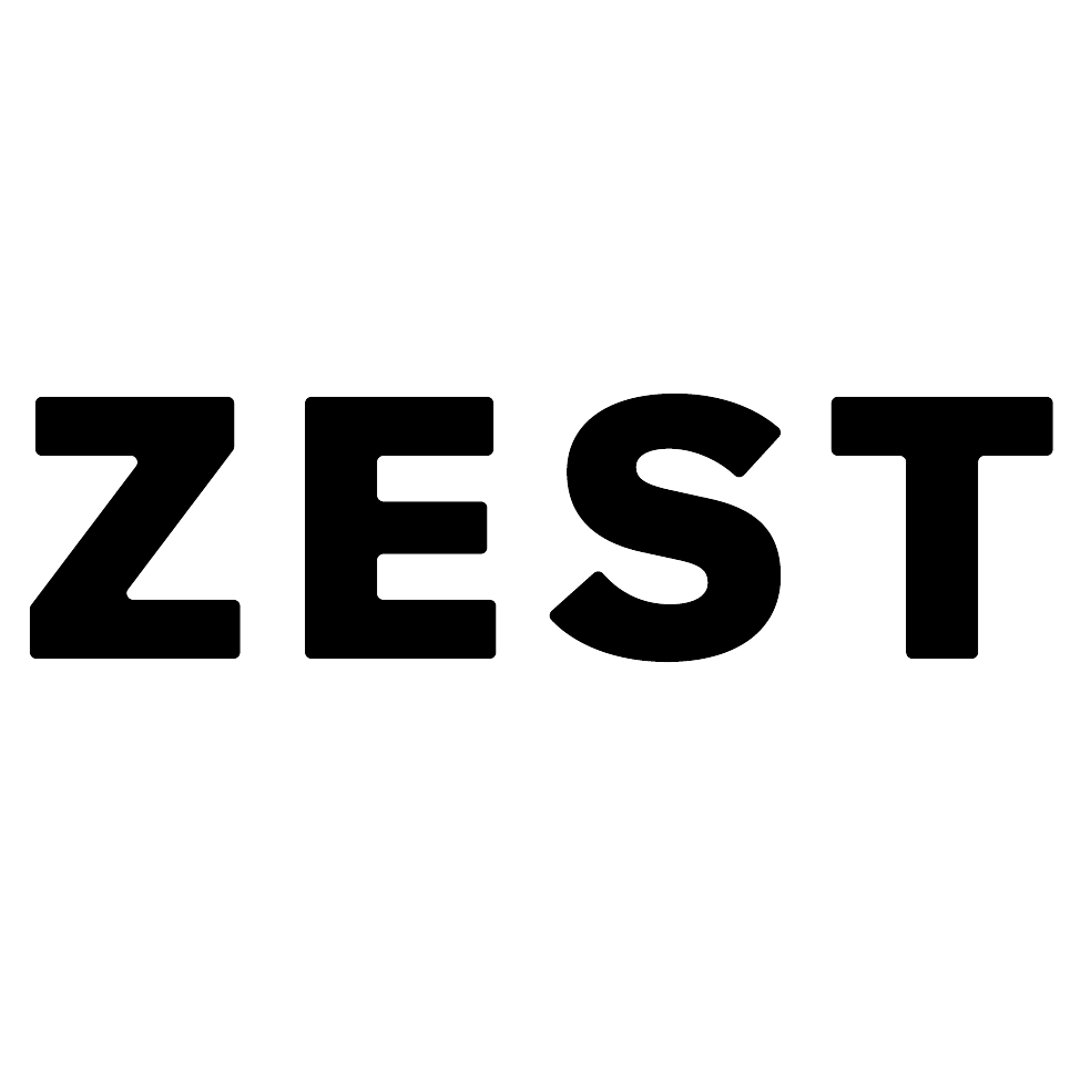 Zest Specialty Coffee Roasters